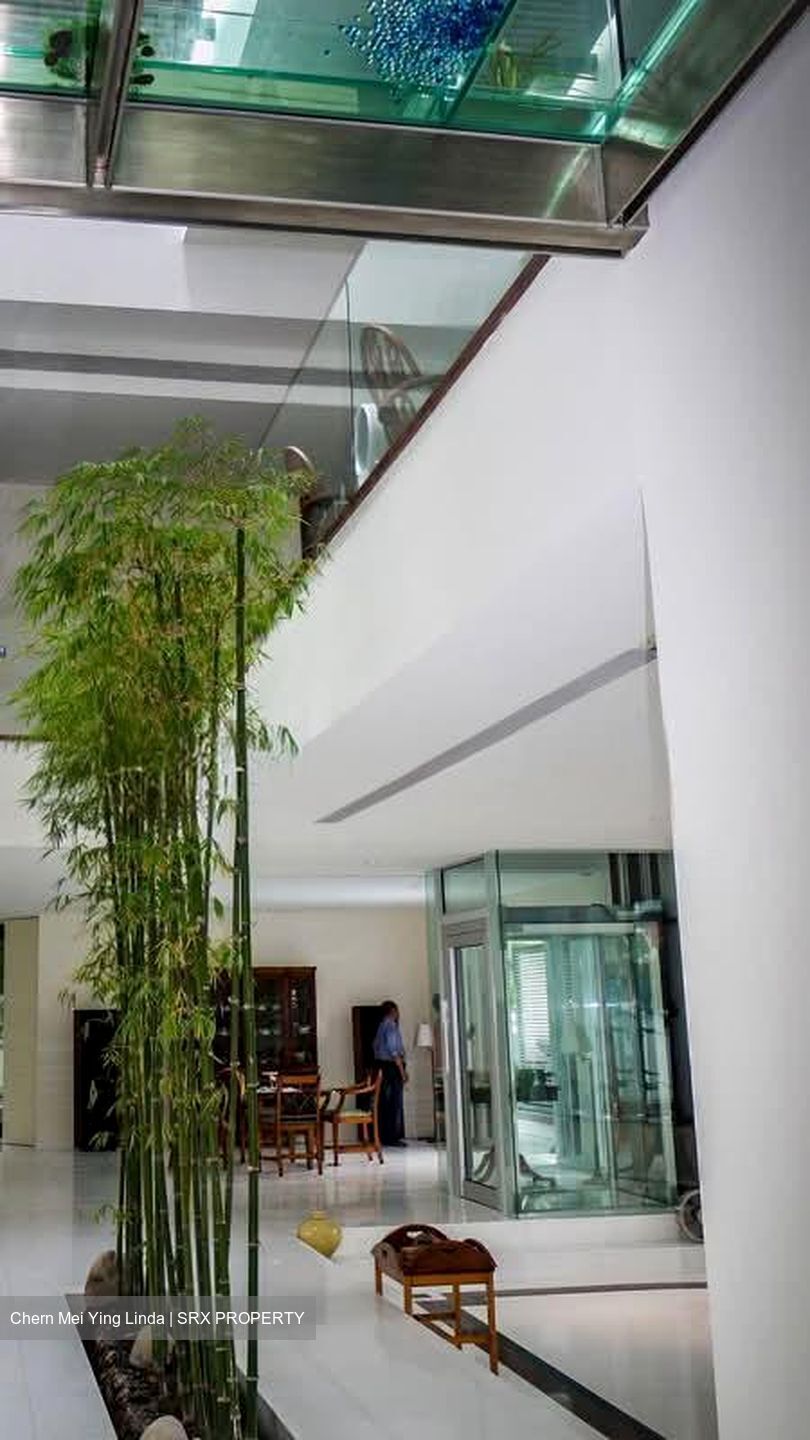 Bukit Timah Road (D10), Detached #570603151